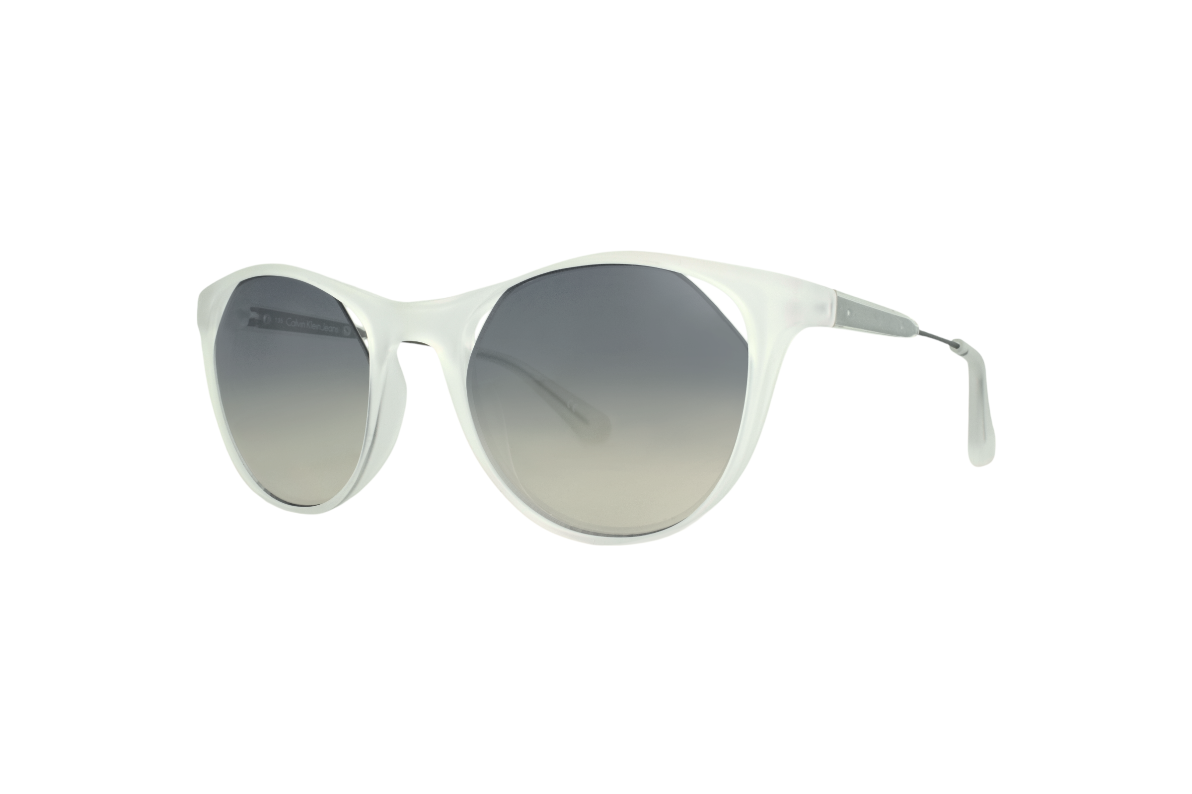 Calvin Klein Jeans ckj510s 000 Women Sunglasses